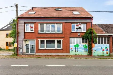 Co-Housing
