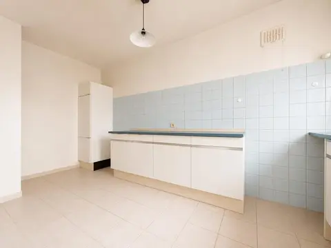 ! NEW ! App. 2 CH de 93m² - PEB C - Petite copro avec garage