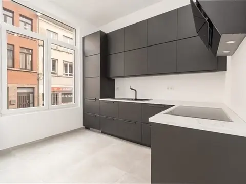 Property with character