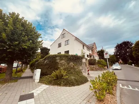 Chant d'Oiseau - Fully renovated house