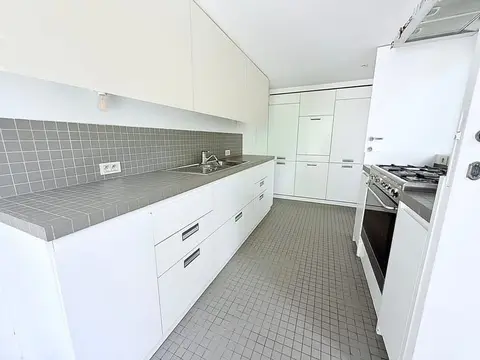 VASTE DUPLEX - beau volume - top situation !