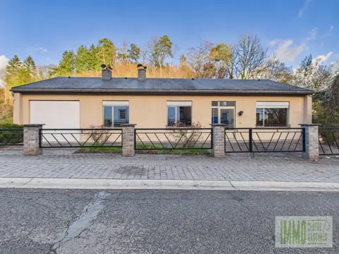 3 bedroom House to rent in Tellin Bure