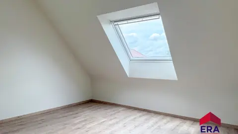Moderne nieuwbouwwoning te huur in Drieslinter - 3 SLKS