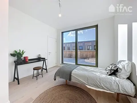 Penthouse