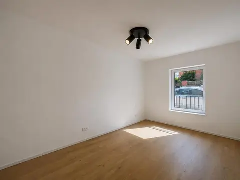 2 bedroom Apartment to rent in Ciney
