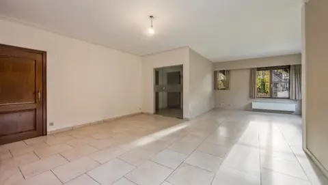 01512789