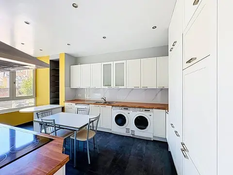 Real Estate Opportunity in Jett