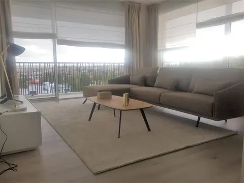 B House I2.2 Superb Furnished apartment