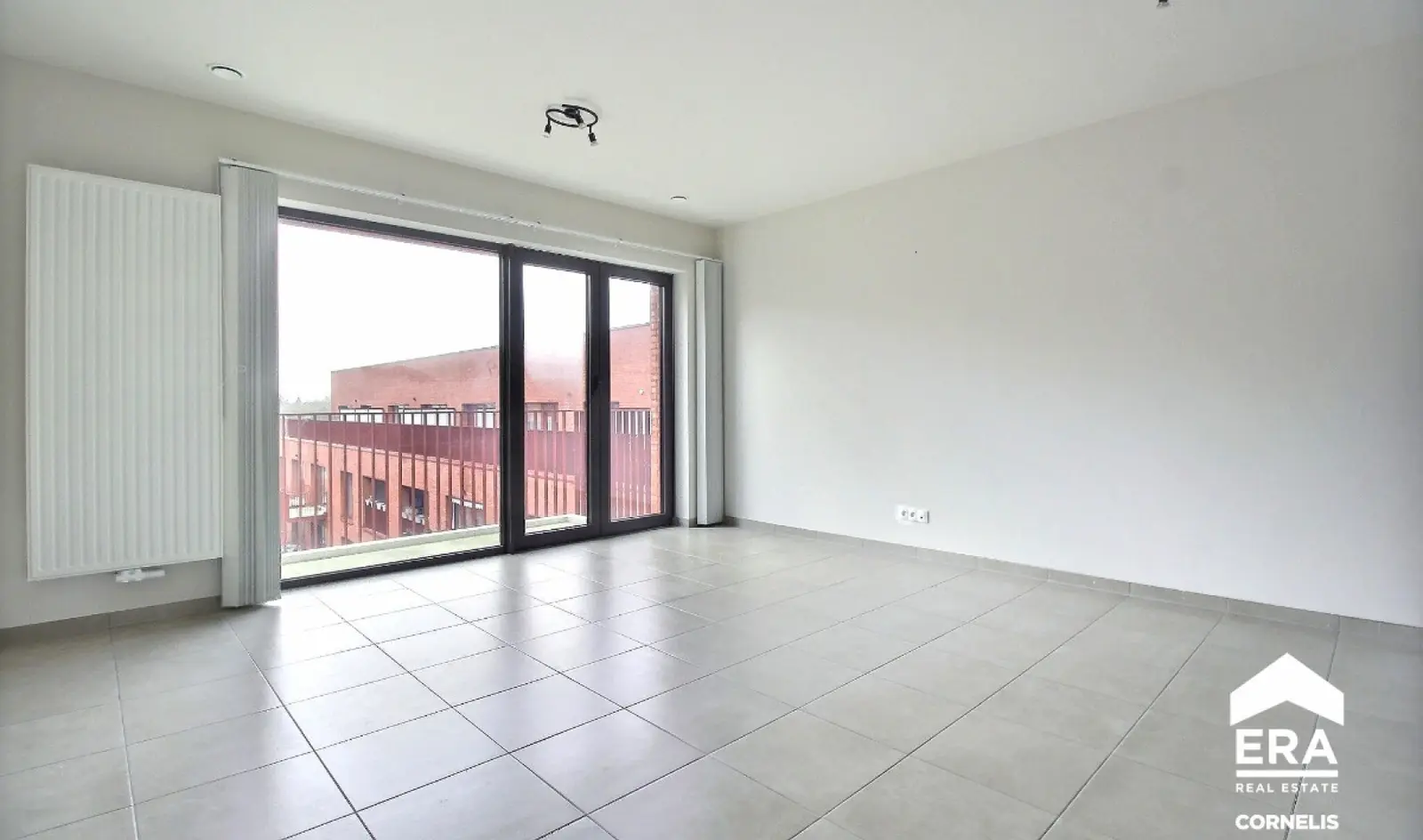 Appartement 1chambre + parking