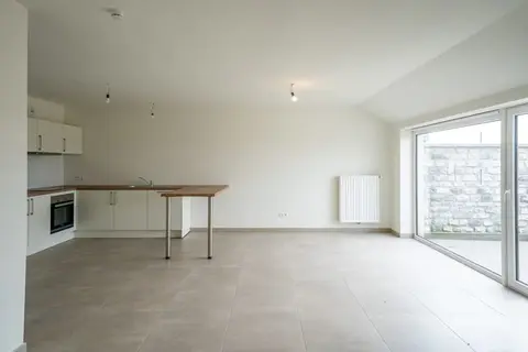 Brand-New Apartment – Clos de l'Amandier Residence