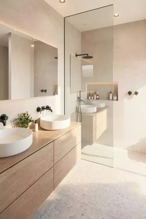 ALBA – Stunning development of 11 chic contemporary luxury a