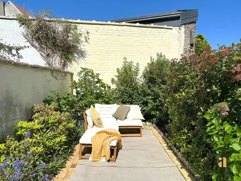 Tuinplezier Alert: onmiddellijk beschikbaar!