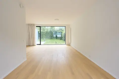 Prince d'Orange: New 3-bedroom house