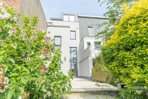3 bedroom House to rent in Braine-L'Alleud