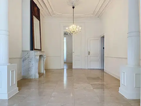 Stéphanie Square - Mansion with 6 bedrooms