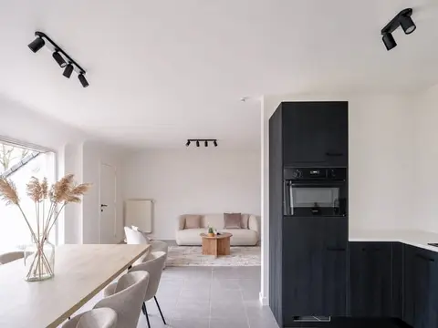 Penthouse