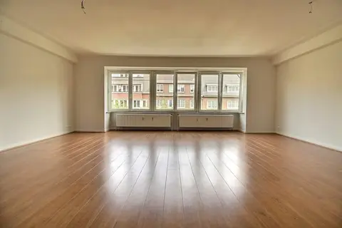 PARC WOLU - Spacious 2bed/2bath apartment