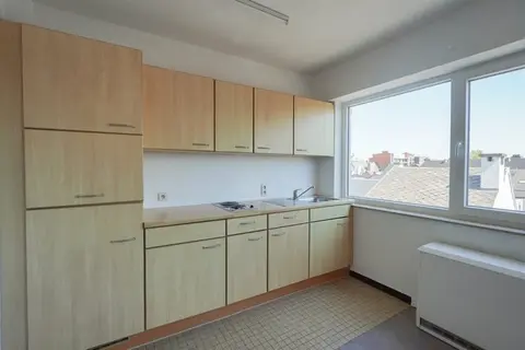 Flat