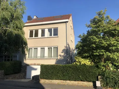 Chant d'Oiseau ( EEB3)