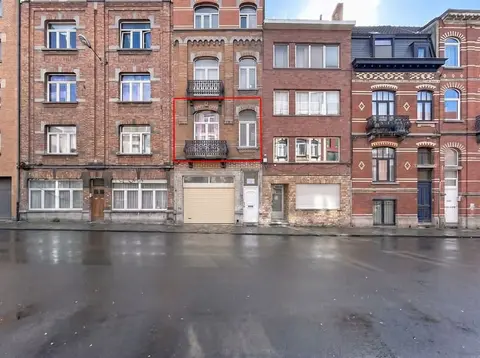 Ideal investment opportunity !!!