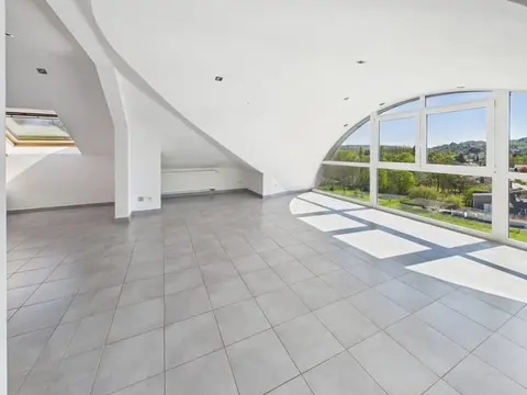 Dream Apartment in Aubange