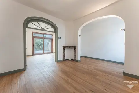 4 bedroom House to rent in Uccle
