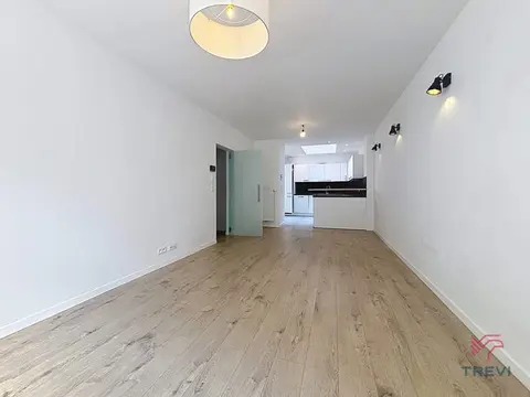 Beautiful 4 bedroom house !