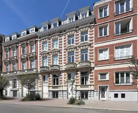 Floréal: Magnificent 4 bedroom mansion + garden